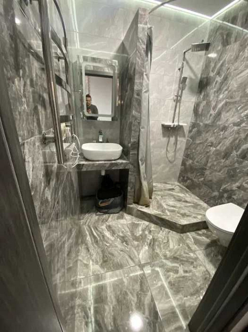 Продам квартиру В ЖК Столичный. НОВОСТРОЙ . Холодная Гора Харків - зображення 6