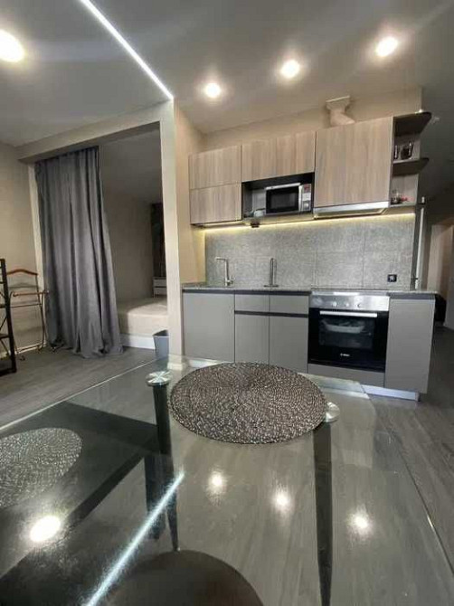 Продам квартиру В ЖК Столичный. НОВОСТРОЙ . Холодная Гора Харків - зображення 2