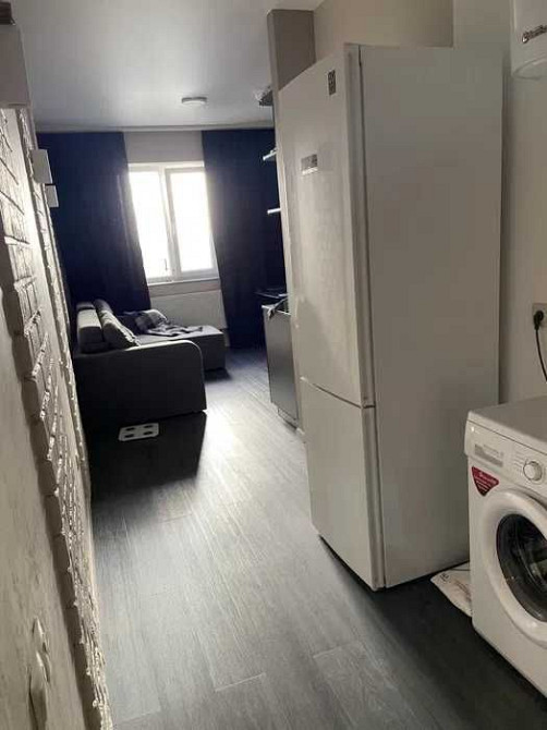 Продам квартиру В ЖК Столичный. НОВОСТРОЙ . Холодная Гора Харків - зображення 4