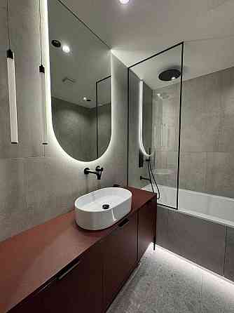 Сама інстаграмна квартира в центрі Дніпра!!! Днепр