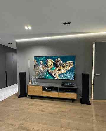 Сама інстаграмна квартира в центрі Дніпра!!! Днепр