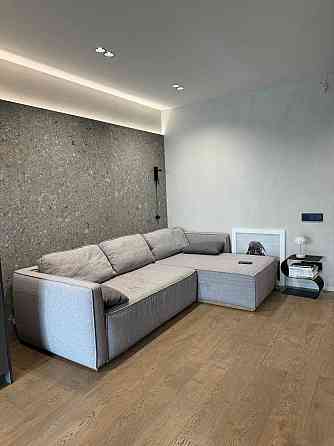 Сама інстаграмна квартира в центрі Дніпра!!! Днепр