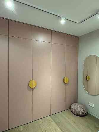 Сама інстаграмна квартира в центрі Дніпра!!! Днепр