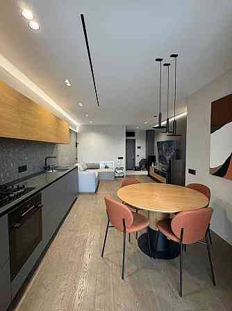 Сама інстаграмна квартира в центрі Дніпра!!! Днепр