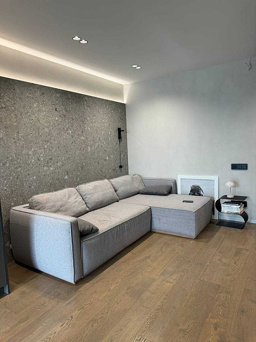 Сама інстаграмна квартира в центрі Дніпра!!! Днепр - изображение 2