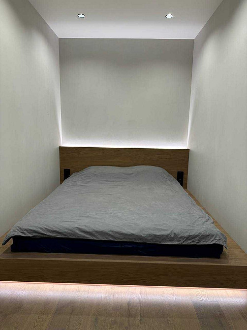 Сама інстаграмна квартира в центрі Дніпра!!! Днепр - изображение 8