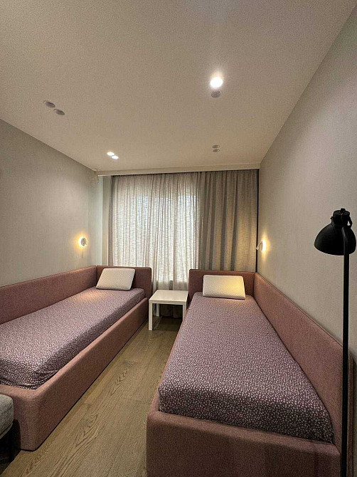 Сама інстаграмна квартира в центрі Дніпра!!! Днепр - изображение 5