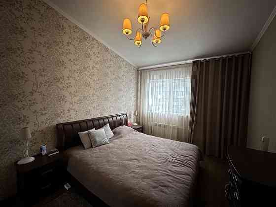 Большая 4к на 8 марта Николаев