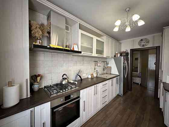 Большая 4к на 8 марта Николаев