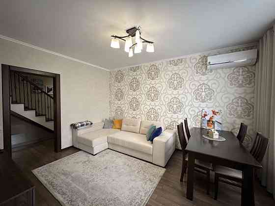 Большая 4к на 8 марта Николаев