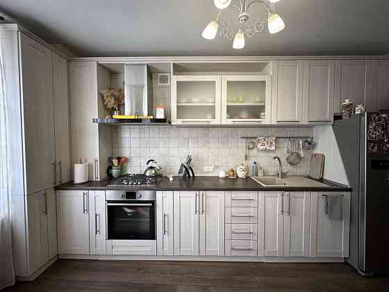 Большая 4к на 8 марта Николаев