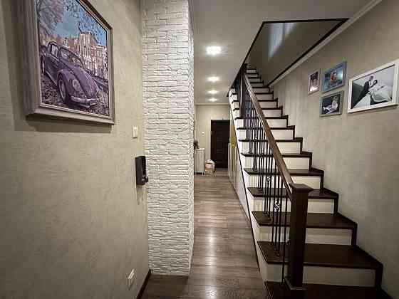 Большая 4к на 8 марта Николаев