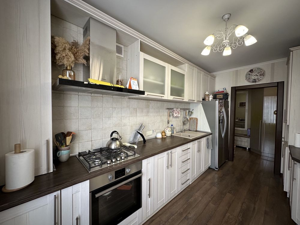 Большая 4к на 8 марта Николаев - изображение 2