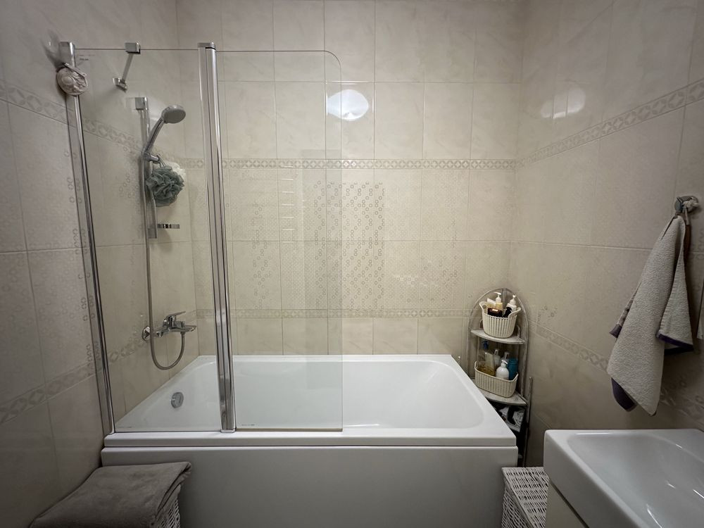 Большая 4к на 8 марта Николаев - изображение 7