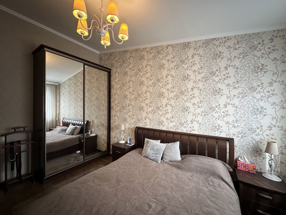 Большая 4к на 8 марта Николаев - изображение 6