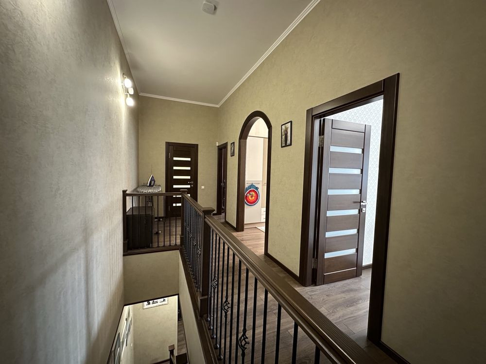 Большая 4к на 8 марта Николаев - изображение 8