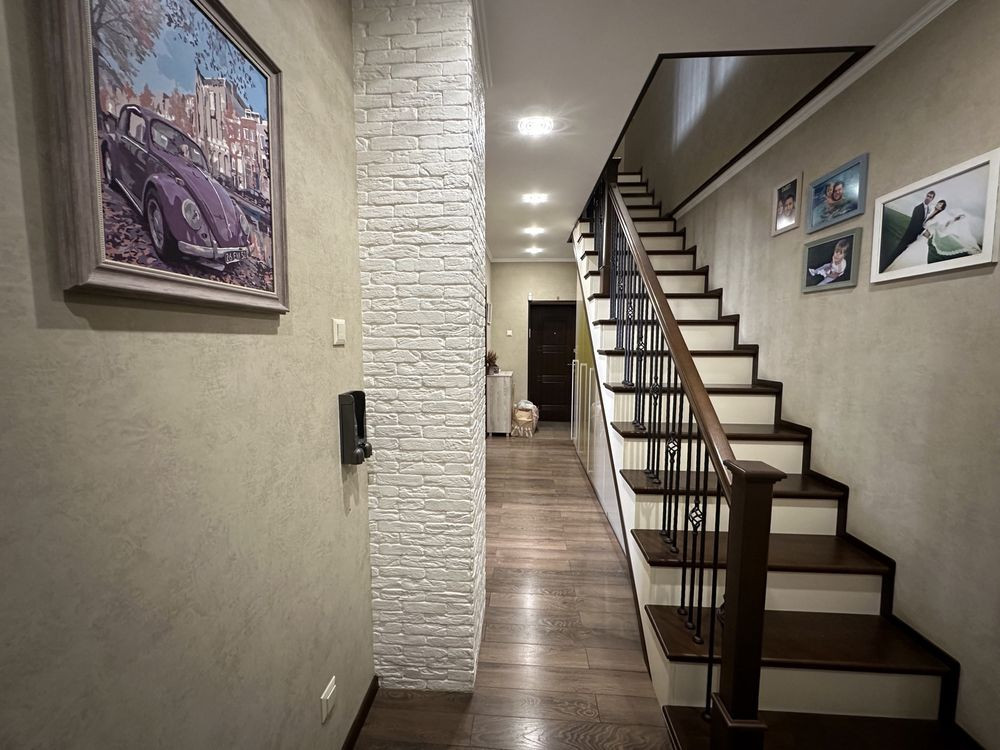 Большая 4к на 8 марта Николаев - изображение 4