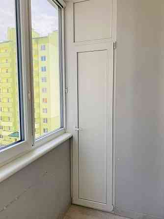 Продаж сучасної новобудови з меблями і технікою. парк Погулянка. Львів