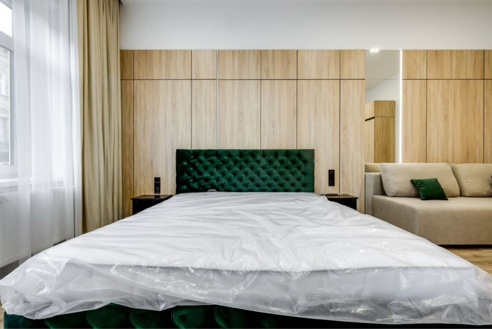 Продаж квартири з дизайнерським ремонтом. Вул. Івана Франка. Львів - зображення 8