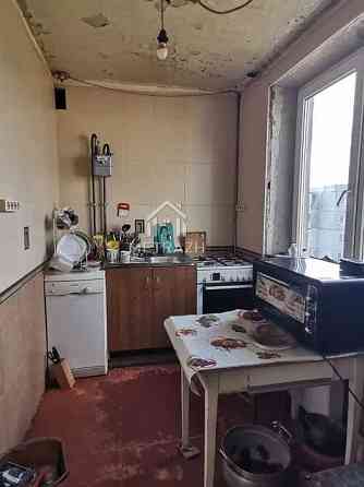 Продам 3х кв.Салтовка,пр-т Тракторостроителей, м.Героев труда, 533 м/р Харьков