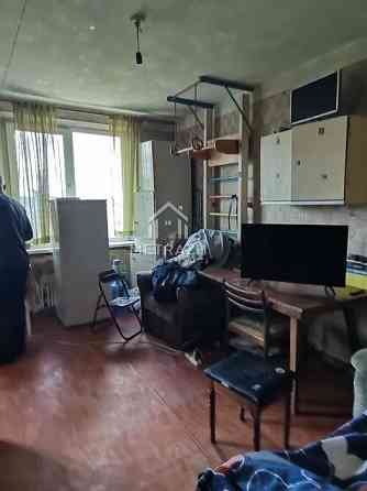 Продам 3х кв.Салтовка,пр-т Тракторостроителей, м.Героев труда, 533 м/р Харьков