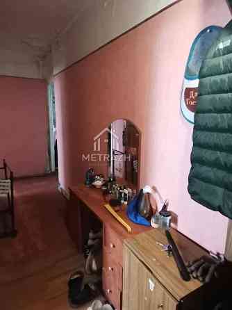 Продам 3х кв.Салтовка,пр-т Тракторостроителей, м.Героев труда, 533 м/р Харьков