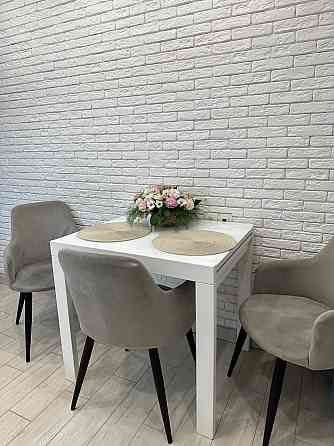 Продам 2к квартиру Новий ремонт вул.Шкільна Запорожье