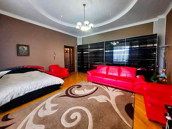 Квартира по бул. Шевченка, 150 Черкассы