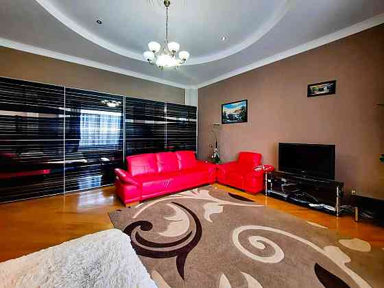 Квартира по бул. Шевченка, 150 Черкассы