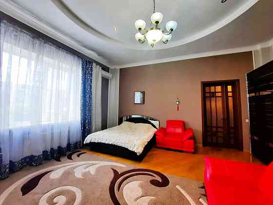 Квартира по бул. Шевченка, 150 Черкассы