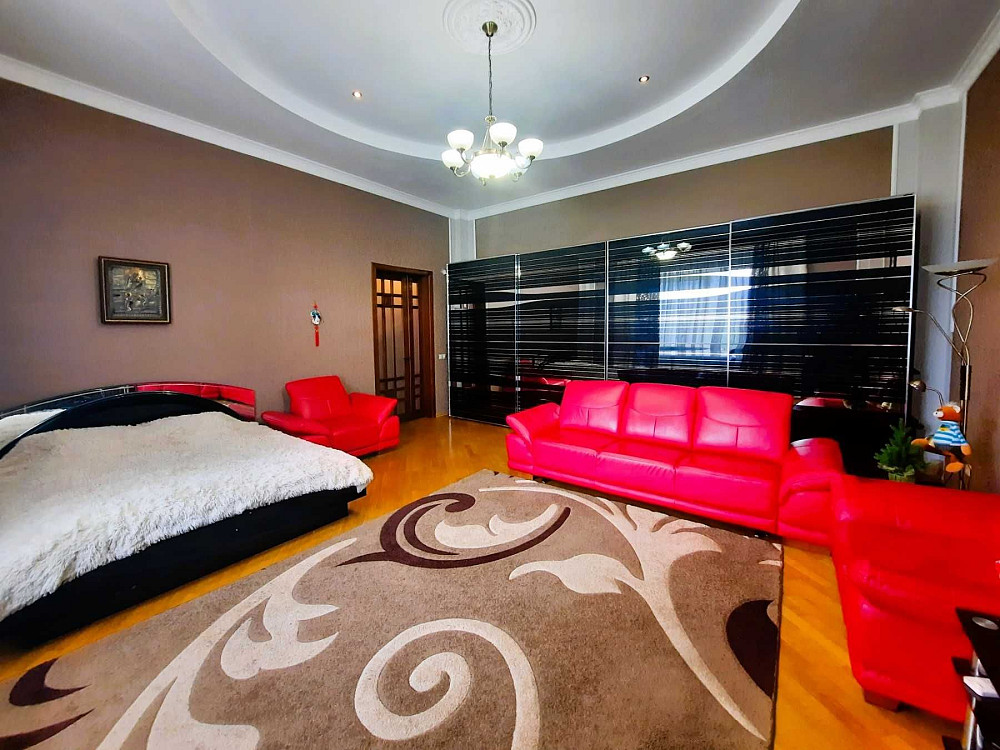 Квартира по бул. Шевченка, 150 Черкаси - зображення 4