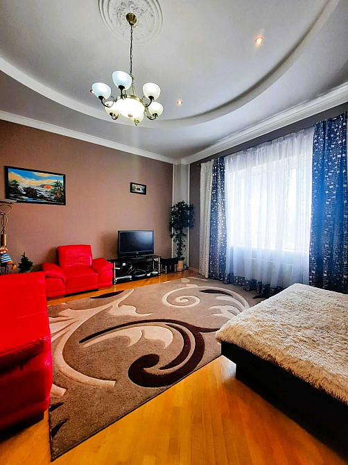 Квартира по бул. Шевченка, 150 Черкаси - зображення 3