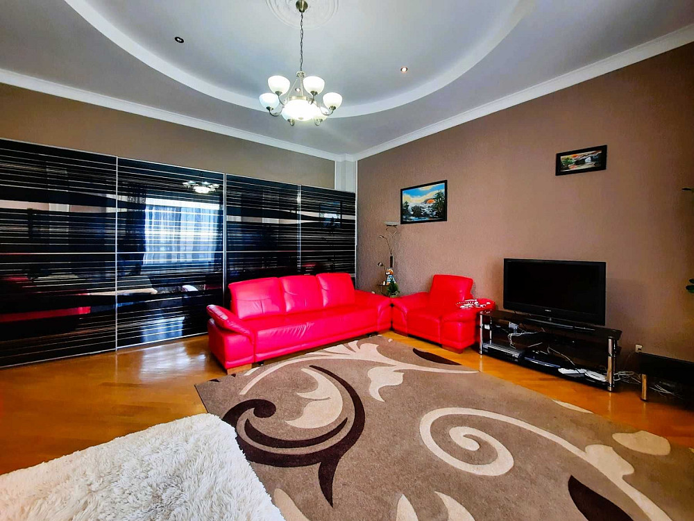 Квартира по бул. Шевченка, 150 Черкаси - зображення 5