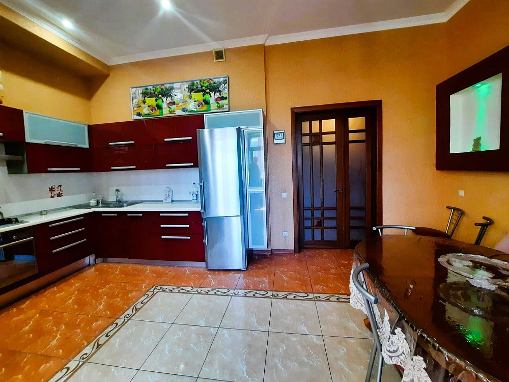 Квартира по бул. Шевченка, 150 Черкаси - зображення 7