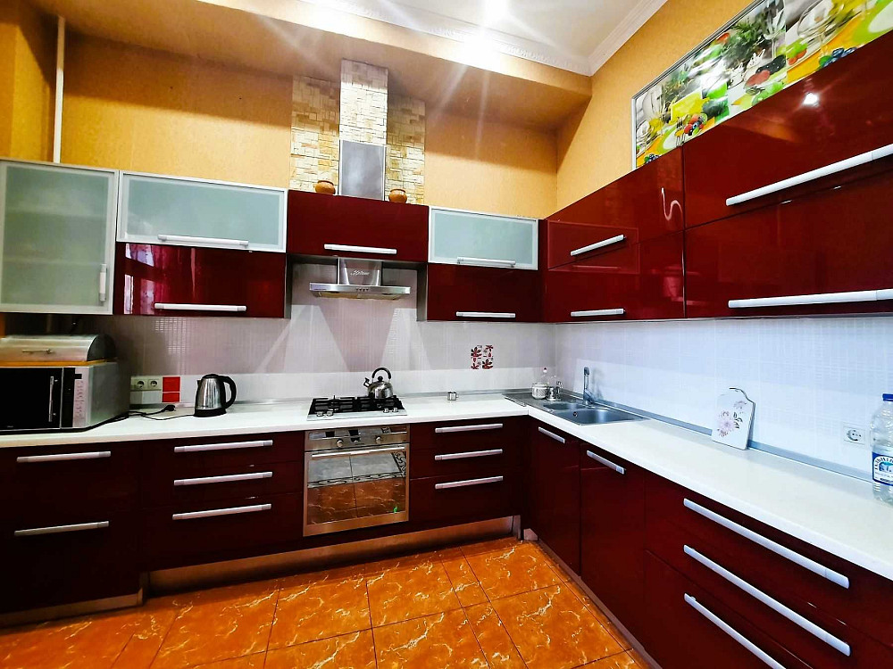 Квартира по бул. Шевченка, 150 Черкаси - зображення 6