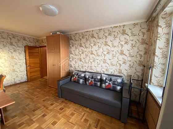 Продаж 2к.кв Валентинівська 21Б мСтудентська єВідновлення Харьков