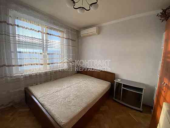 Продаж 2к.кв Валентинівська 21Б мСтудентська єВідновлення Харьков