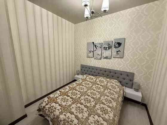 ‼️ ЦЕНТР, ул.Еврейская, однокомнатная квартира с ремонтом Одесса