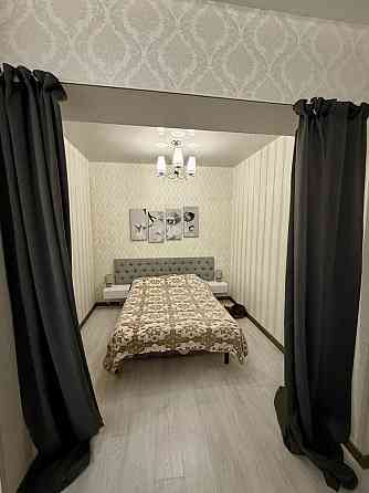 ‼️ ЦЕНТР, ул.Еврейская, однокомнатная квартира с ремонтом Одесса