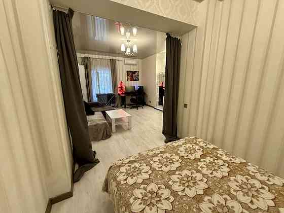 ‼️ ЦЕНТР, ул.Еврейская, однокомнатная квартира с ремонтом Одесса