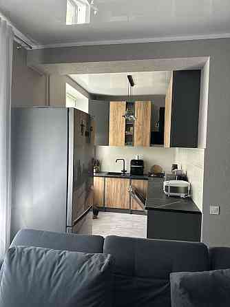 Продам 2х комн квартиру по вул. Жаботинського, 5а Запорожье