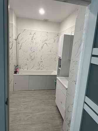 Продам 2х комн квартиру по вул. Жаботинського, 5а Запорожье