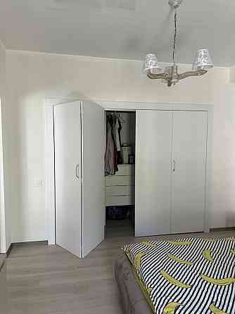 Продам 2х комн квартиру по вул. Жаботинського, 5а Запорожье