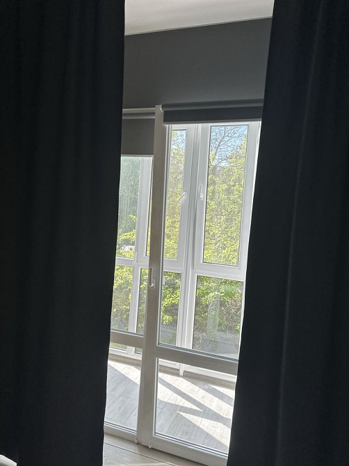 Продам 2х комн квартиру по вул. Жаботинського, 5а Запорожье - изображение 8