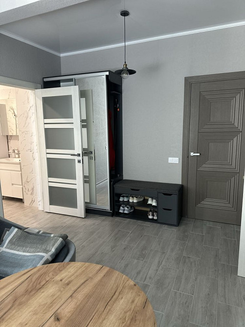 Продам 2х комн квартиру по вул. Жаботинського, 5а Запорожье - изображение 6