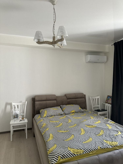 Продам 2х комн квартиру по вул. Жаботинського, 5а Запорожье - изображение 7