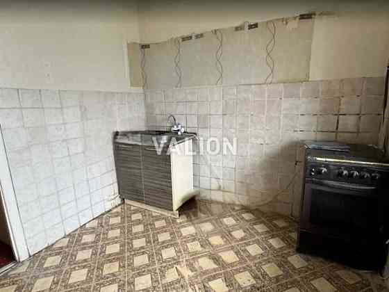 Продаж 3-кімн. квартири без Ремонту Русанівка бульвар І. Шамо Давидова Київ