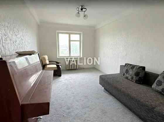 Продаж 3-кімн. квартири без Ремонту Русанівка бульвар І. Шамо Давидова Київ