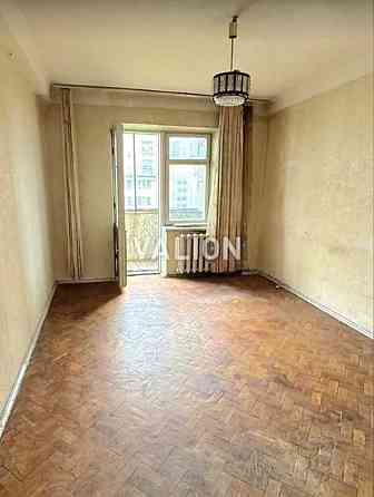 Продаж 3-кімн. квартири без Ремонту Русанівка бульвар І. Шамо Давидова Київ