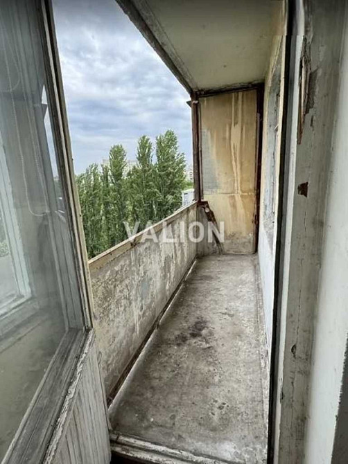 Продаж 3-кімн. квартири без Ремонту Русанівка бульвар І. Шамо Давидова Київ - зображення 8